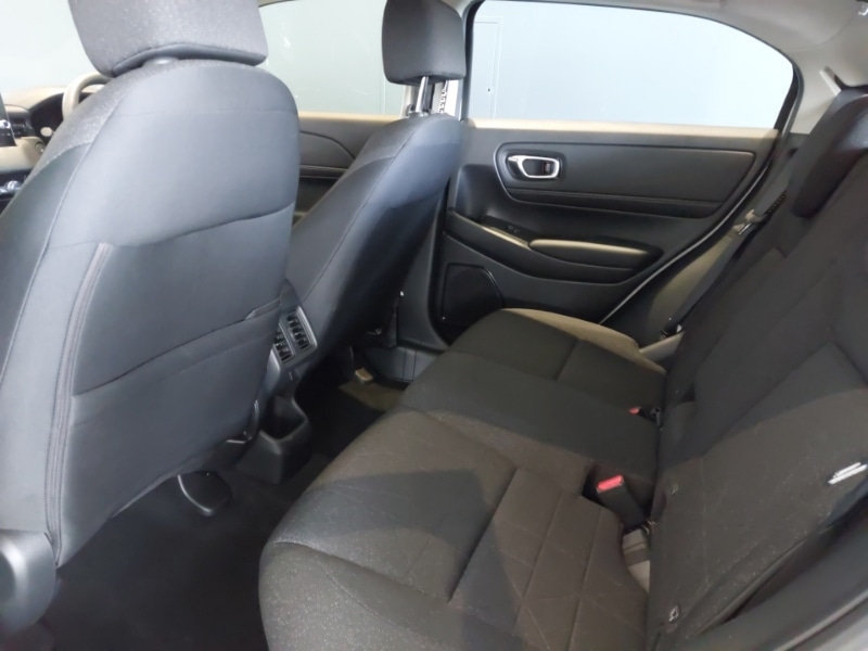 Used Honda HR-V 2024 for sale - 76683218: Photo 6