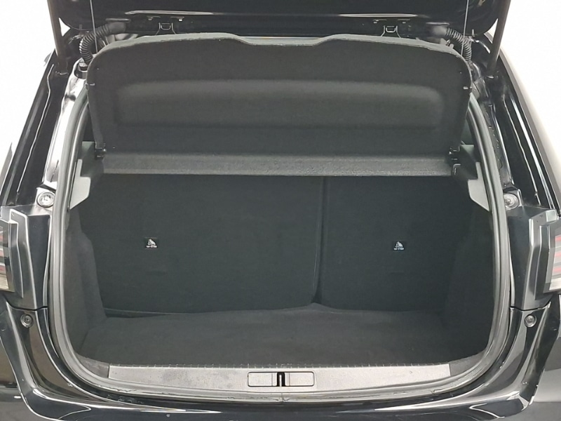 Used Peugeot 208 2025 for sale - 77956041: Photo 8