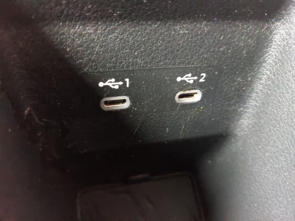 Used Audi Q2 2024 for sale - 76207956: Photo 11
