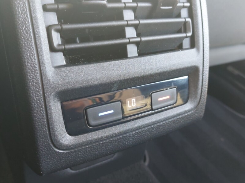 Used Volkswagen Golf 2020 for sale - 77948663: Photo 12