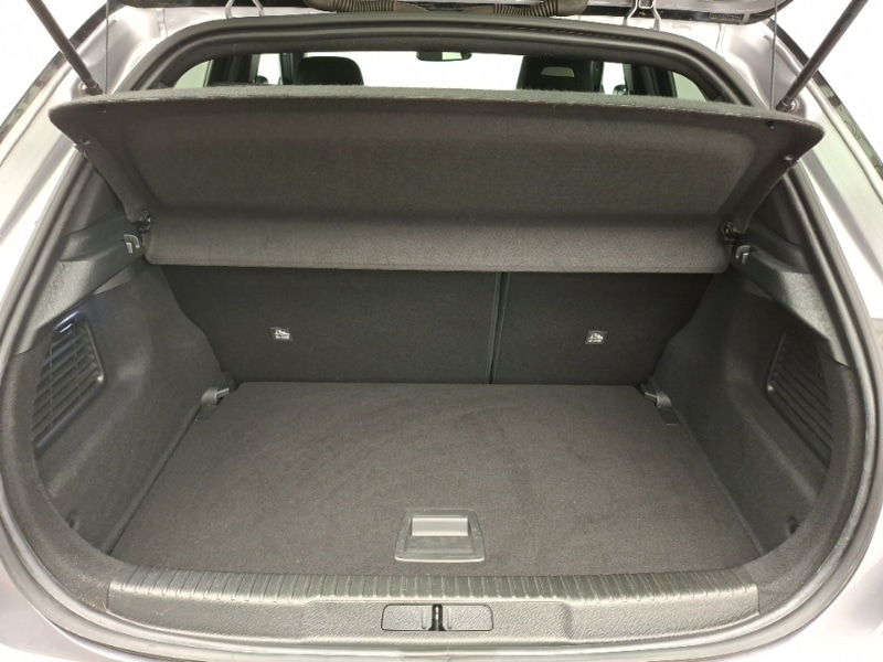 Used Vauxhall Mokka 2023 for sale - 77761933: Photo 8