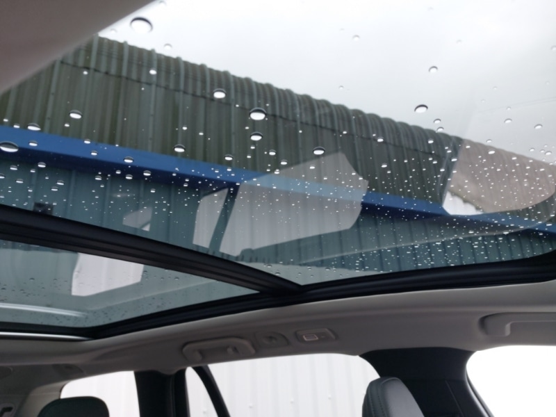 Used Volvo V60 2025 for sale - 77664528: Photo 12