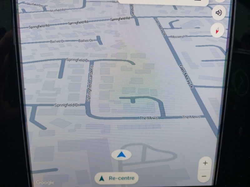 Used Volvo V60 2025 for sale - 77664528: Photo 7