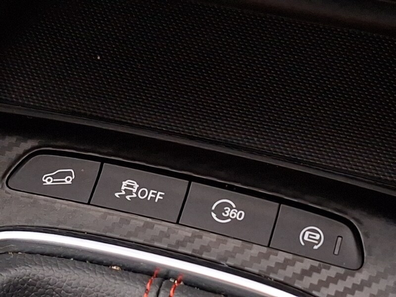 Used MG MG ZS 2023 for sale - 77569475: Photo 10