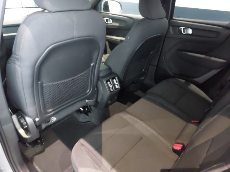 Used Volvo XC40 2024 for sale - 77652822: Photo 6