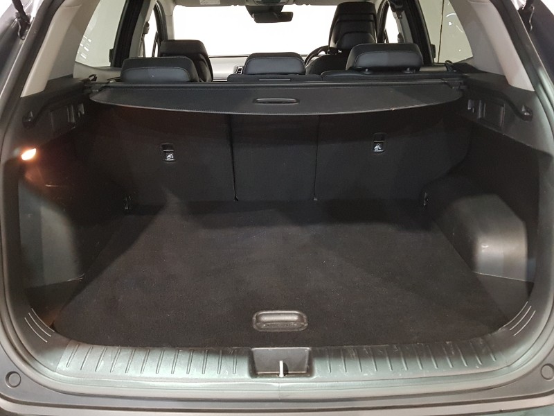 Used Kia Sportage 2022 for sale - 77298782: Photo 8