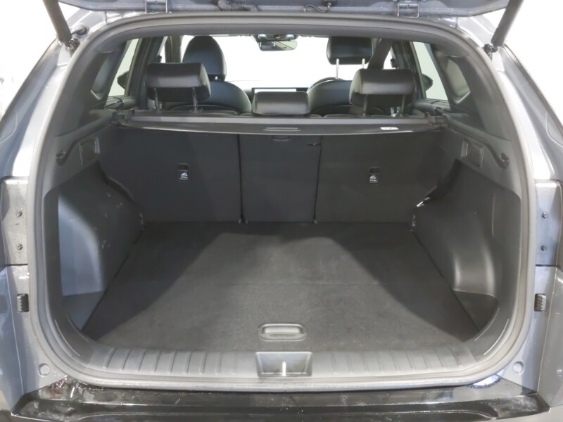 Used Hyundai TUCSON 2024 for sale - 77606418: Photo 8