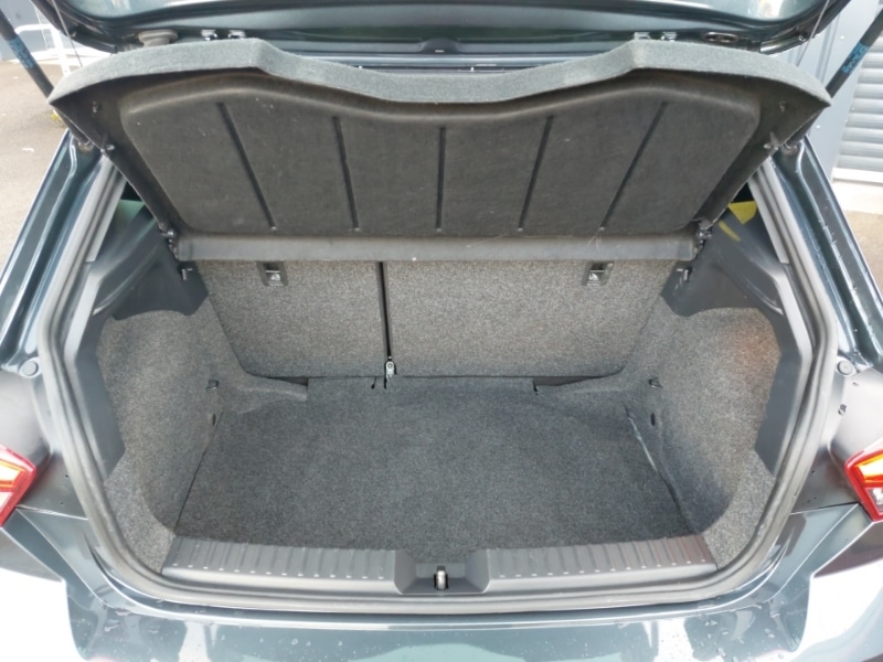 Used SEAT Ibiza 2020 for sale - 78057455: Photo 8