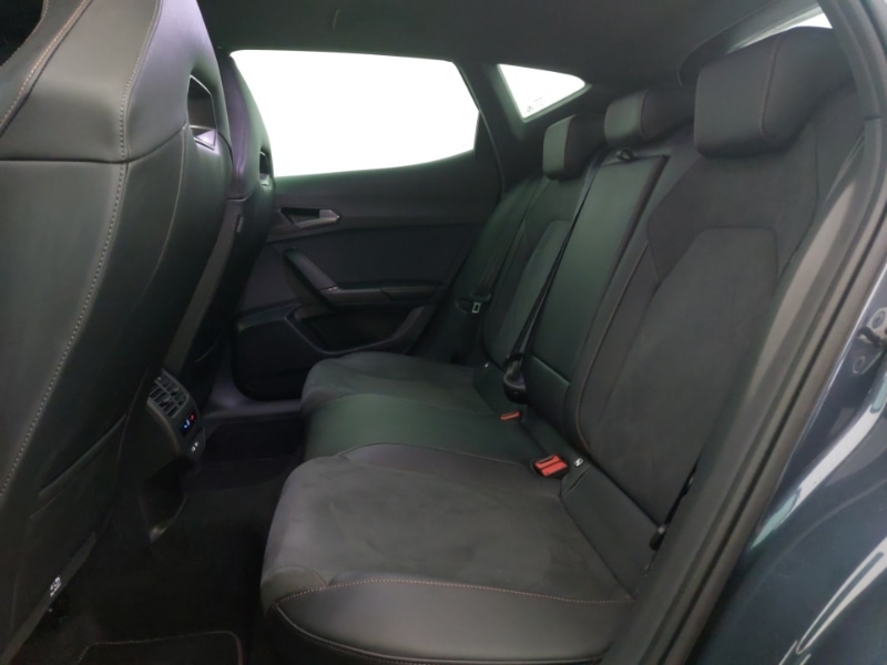 Used Cupra Formentor 2025 for sale - 77778057: Photo 6