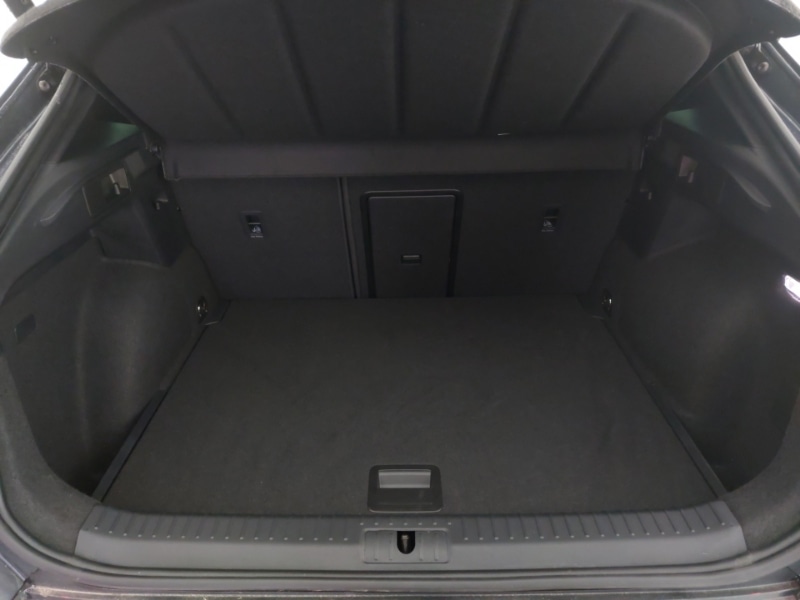 Used Cupra Formentor 2025 for sale - 77778057: Photo 8