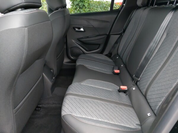 Used Peugeot 208 2025 for sale - 76254119: Photo 6