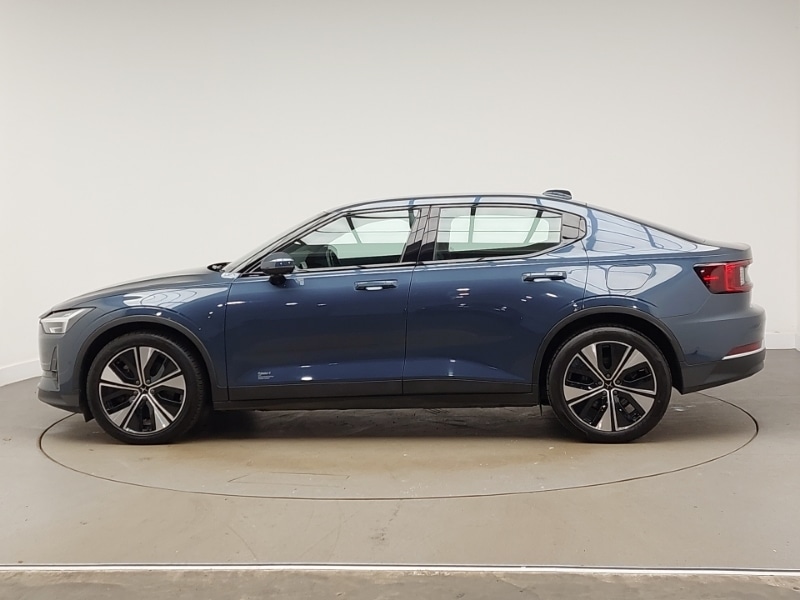 Used Polestar Polestar 2 2022 for sale - 78063628: Photo 4