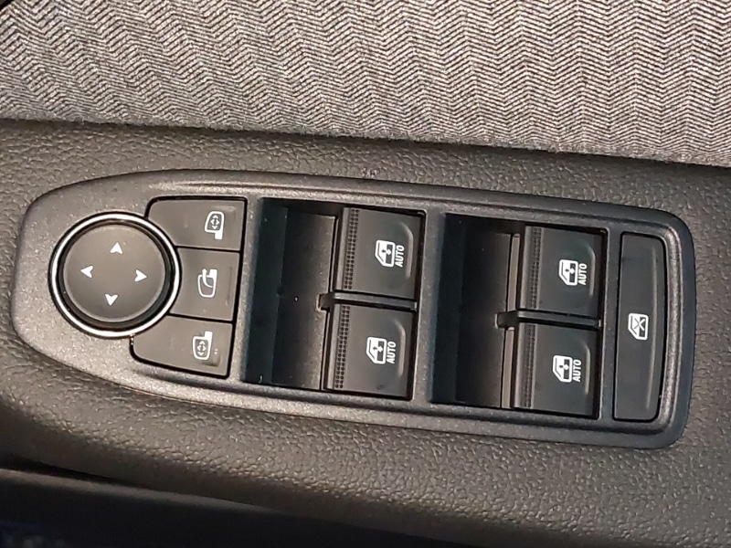 Used Renault Clio 2026 for sale - 77585522: Photo 12