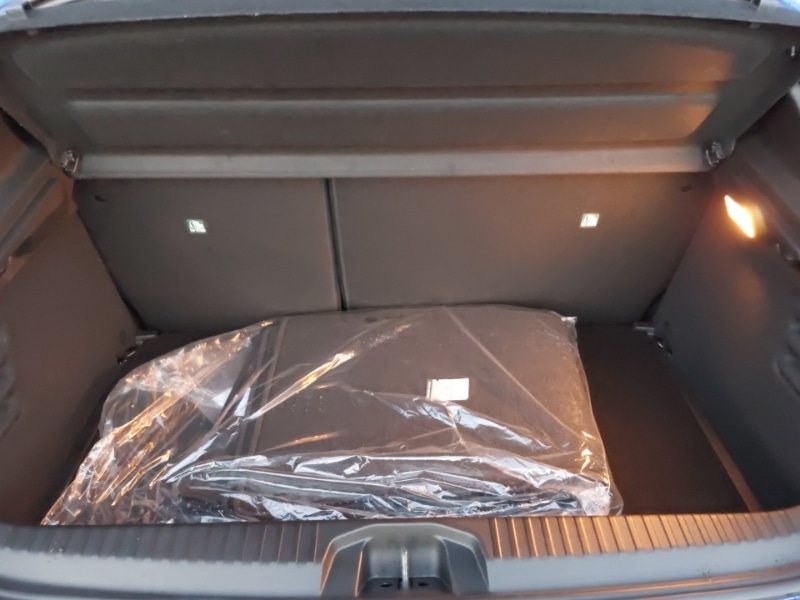 Used Renault Clio 2026 for sale - 77585522: Photo 8