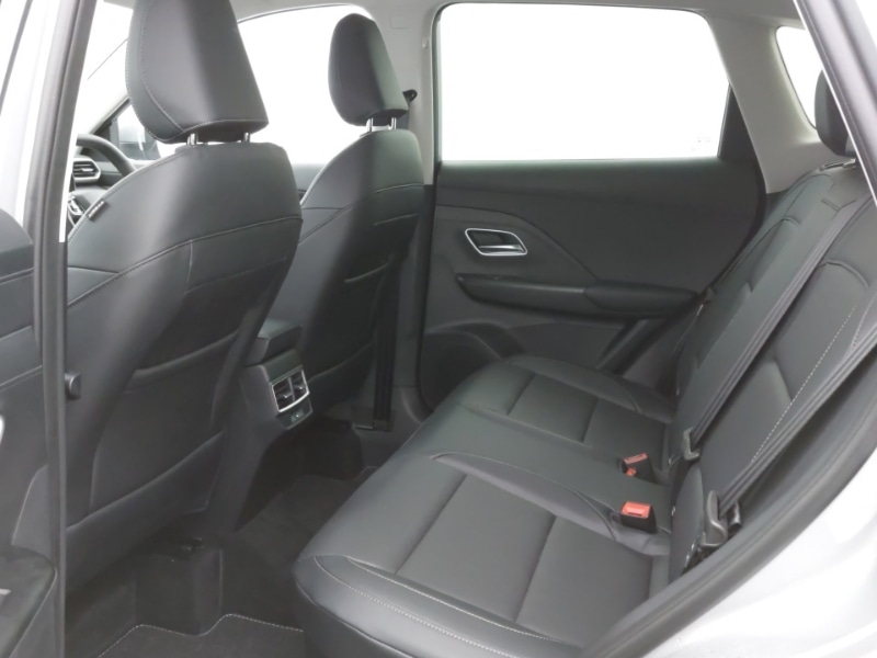 Used MG MG ZS 2025 for sale - 77028750: Photo 6