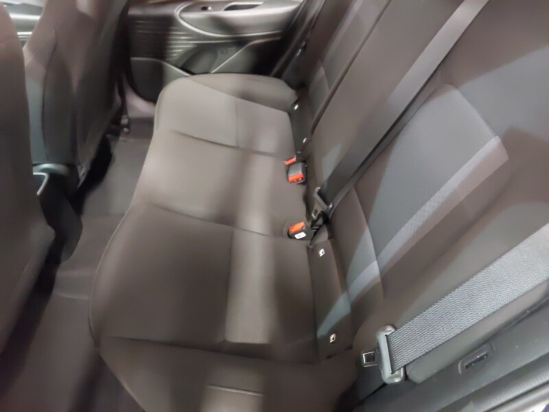 Used Hyundai i20 2024 for sale - 77273581: Photo 6