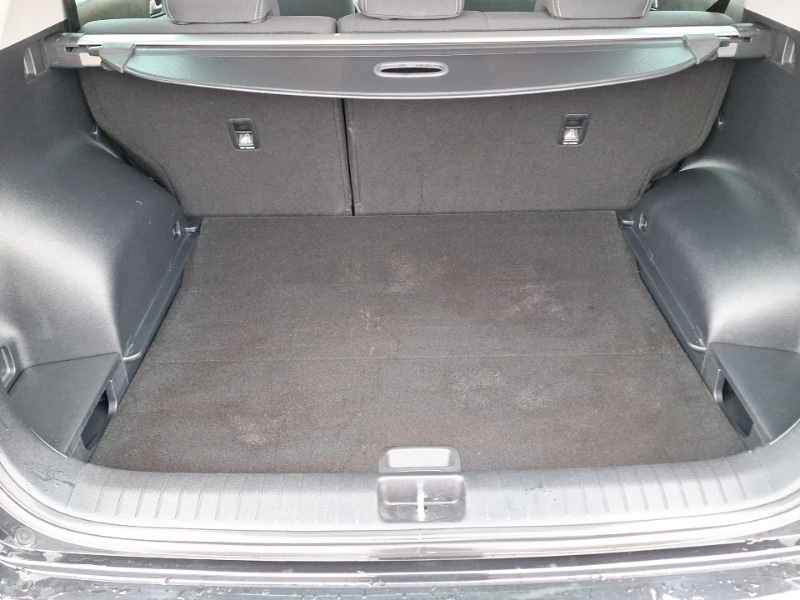 Used Kia Sportage 2021 for sale - 76431220: Photo 8