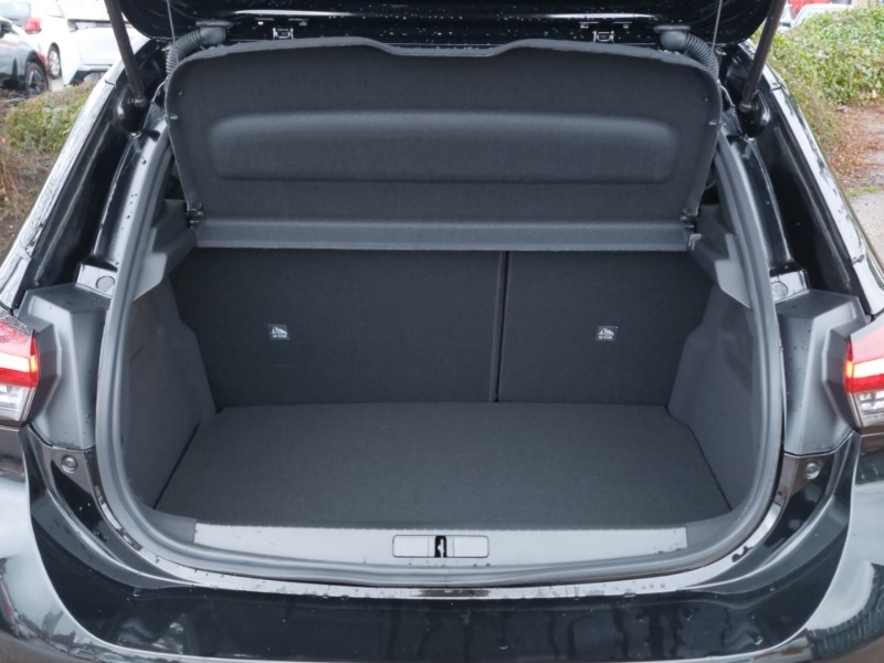 Used Vauxhall Corsa 2025 for sale - 77311930: Photo 8