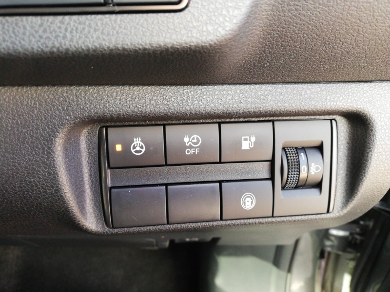 Used Nissan Leaf 2022 for sale - 77985872: Photo 12