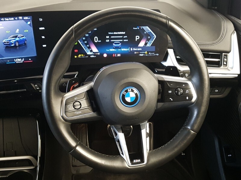 Used BMW 2 Series 2024 for sale - 77273777: Photo 10