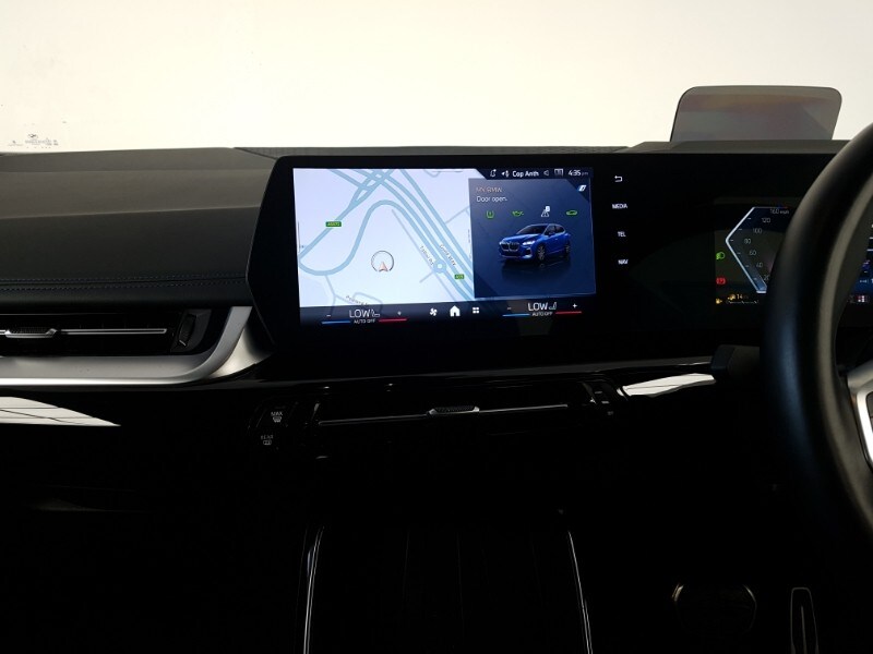 Used BMW 2 Series 2024 for sale - 77273777: Photo 11