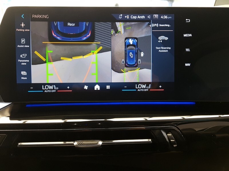 Used BMW 2 Series 2024 for sale - 77273777: Photo 12