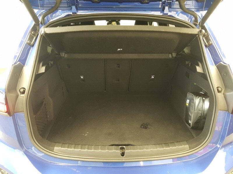 Used BMW 2 Series 2024 for sale - 77273777: Photo 8