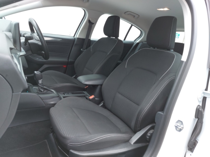 Used Ford Focus 2023 for sale - 76526346: Photo 5