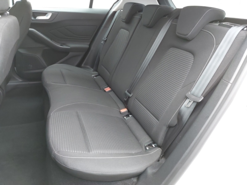 Used Ford Focus 2023 for sale - 76526346: Photo 6