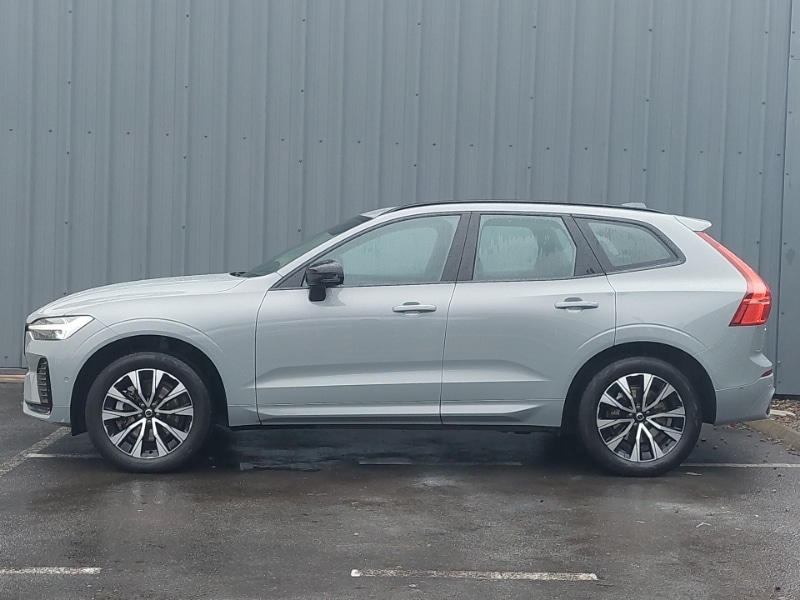 Used Volvo XC60 2024 for sale - 76846767: Photo 4
