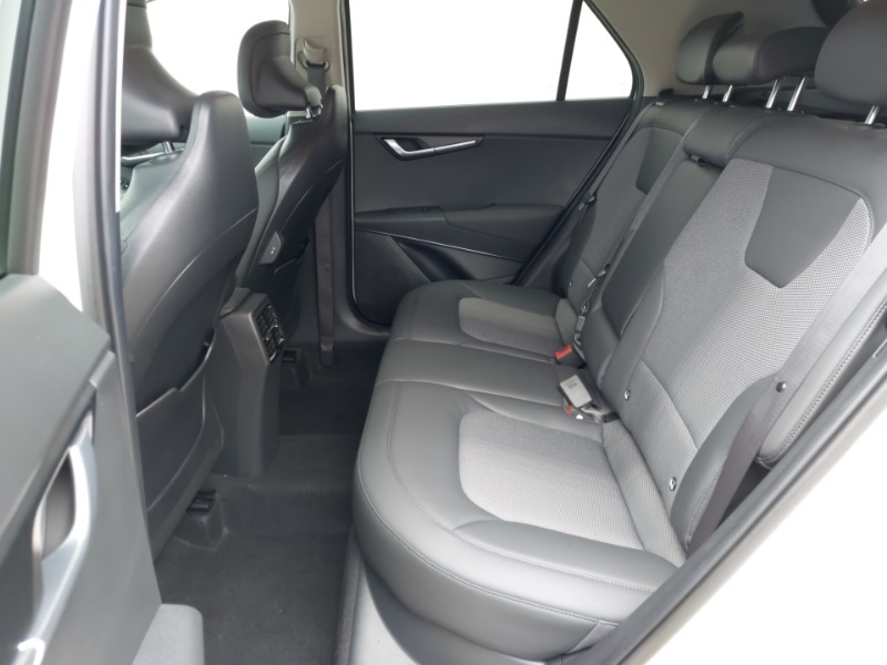 Used Kia Niro 2024 for sale - 76614641: Photo 6