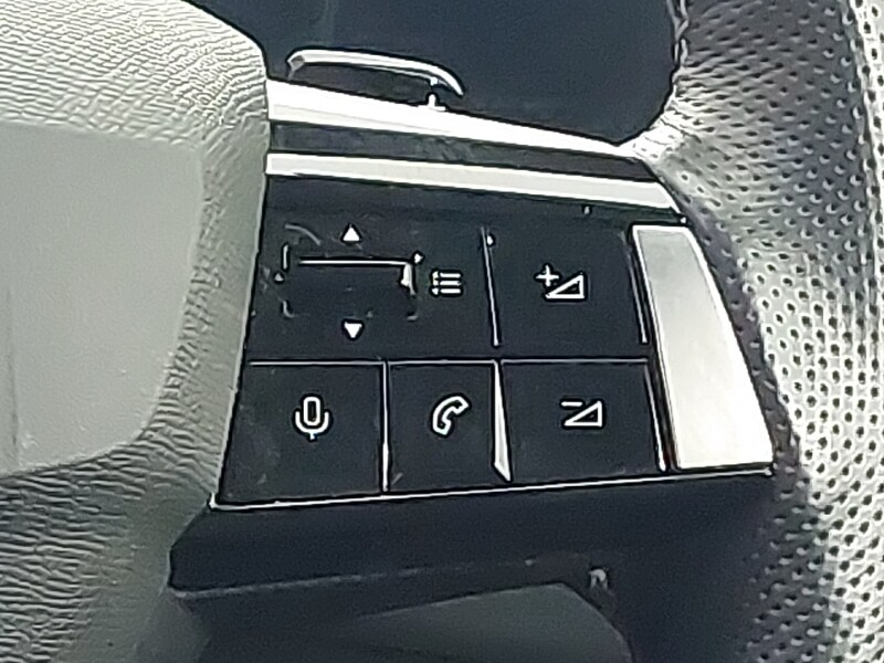 Used Vauxhall Astra 2023 for sale - 77652533: Photo 11