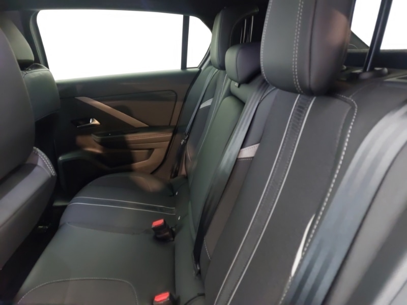 Used Vauxhall Astra 2023 for sale - 77652533: Photo 6