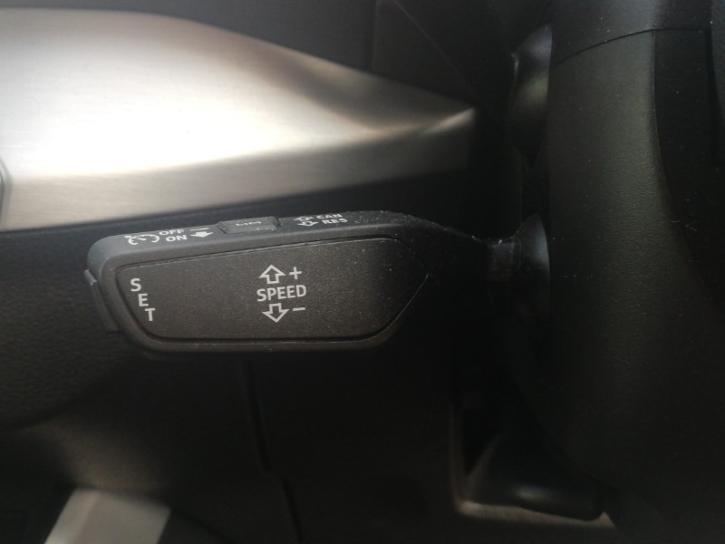 Used Audi Q2 2022 for sale - 76475603: Photo 12