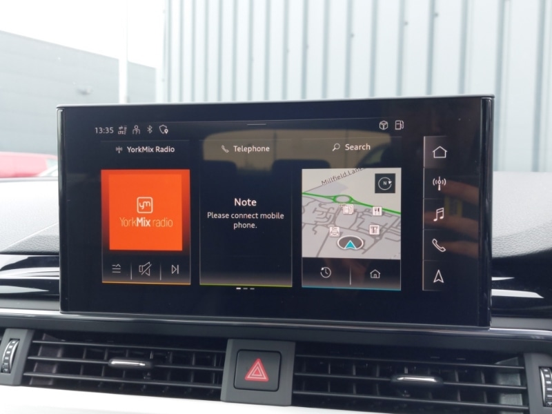 Used Audi A4 2024 for sale - 78099593: Photo 10