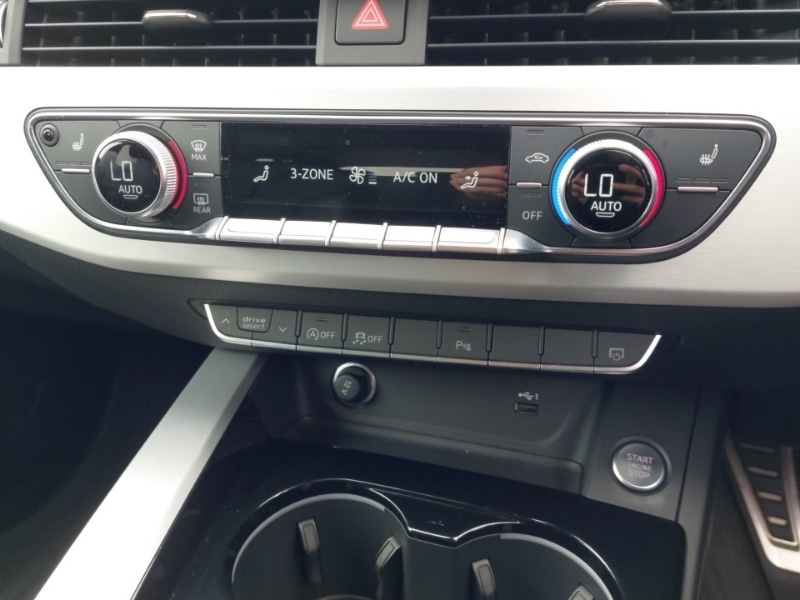 Used Audi A4 2024 for sale - 78099593: Photo 11