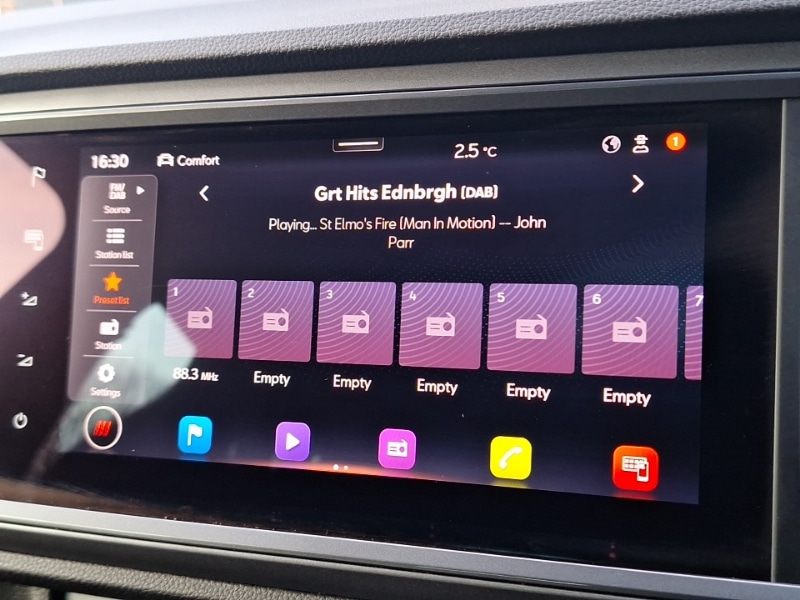 Used Cupra Ateca 2022 for sale - 77597034: Photo 10