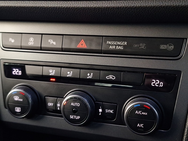 Used Cupra Ateca 2022 for sale - 77597034: Photo 11