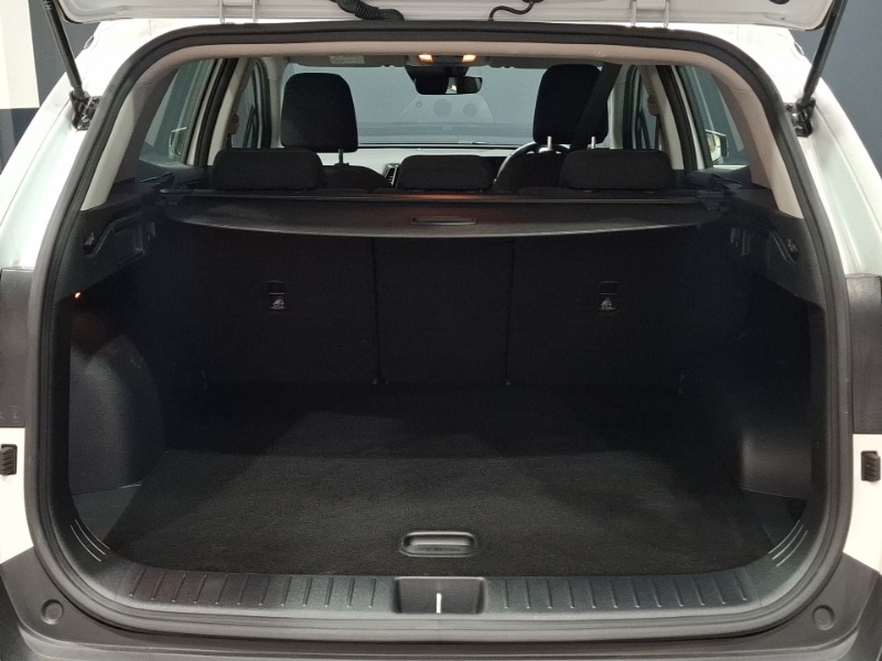 Used Kia Sportage 2025 for sale - 77782771: Photo 8