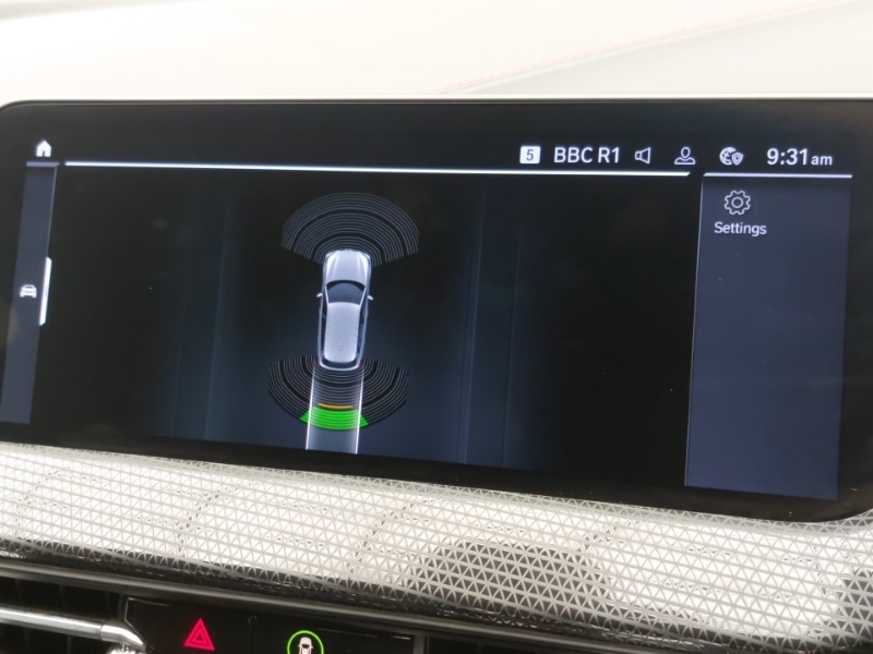 Used BMW 1 Series 2023 for sale - 76947896: Photo 12