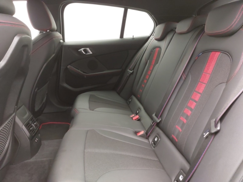 Used BMW 1 Series 2023 for sale - 76947896: Photo 6