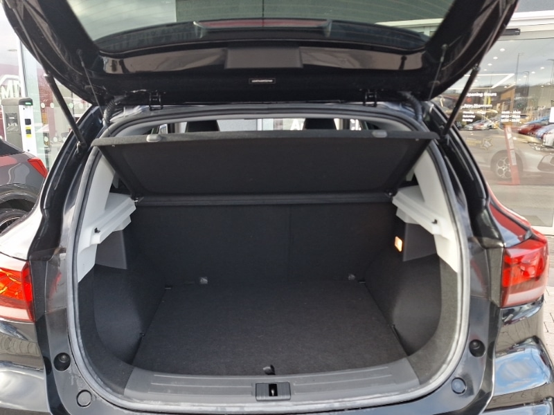 Used MG MG ZS 2023 for sale - 77823460: Photo 8