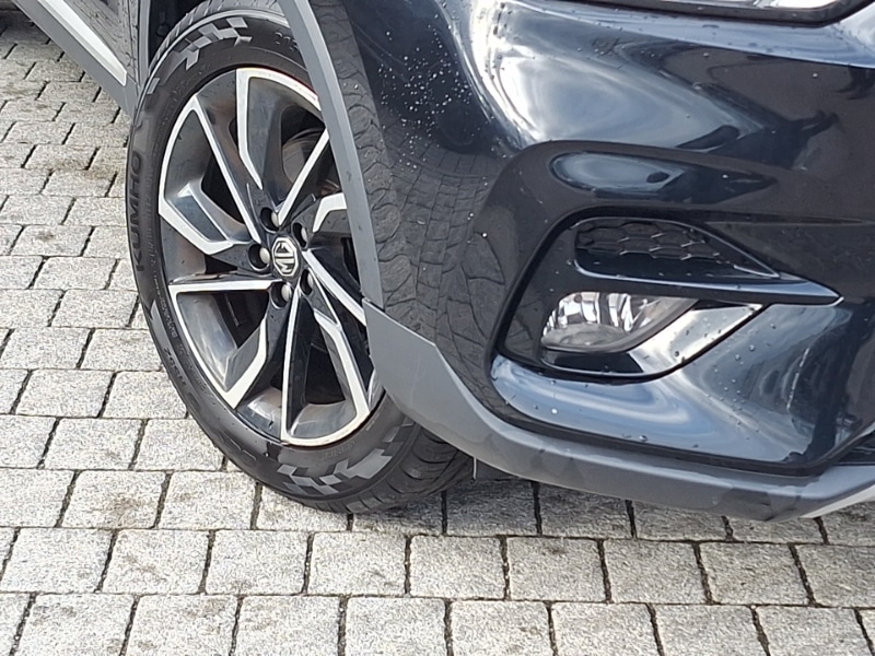 Used MG MG ZS 2023 for sale - 77823460: Photo 9