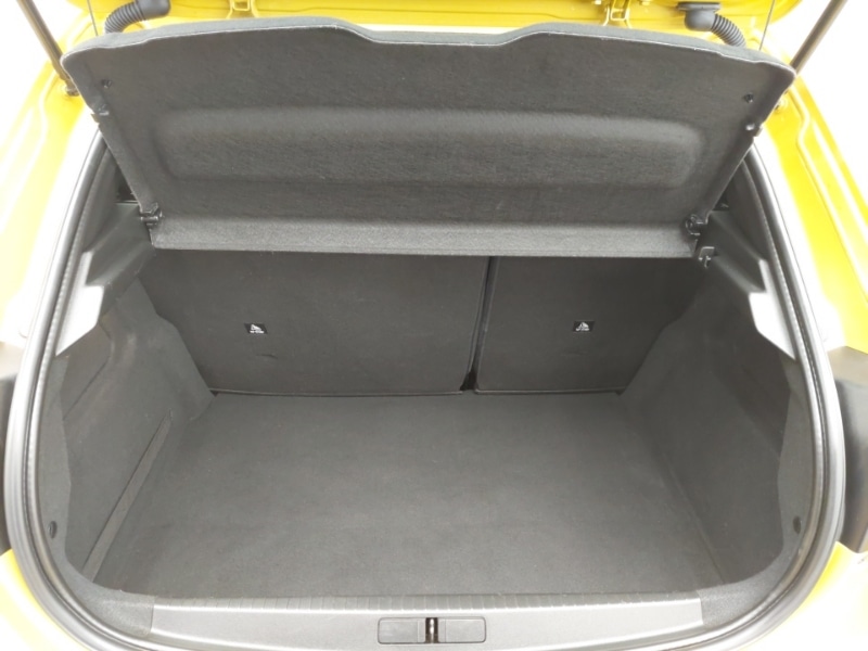 Used Peugeot 208 2022 for sale - 76849488: Photo 8