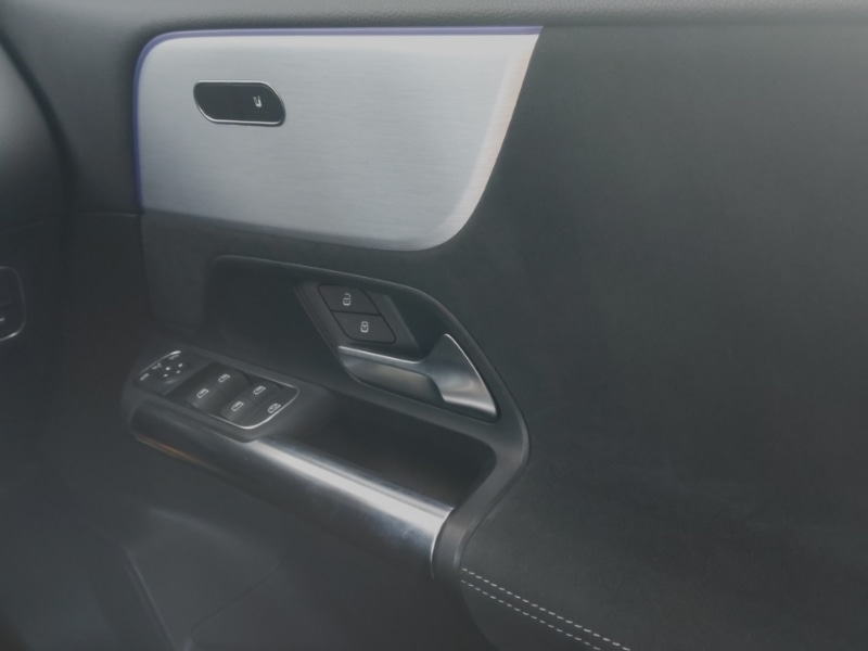 Used Mercedes-Benz B Class 2022 for sale - 76465881: Photo 10