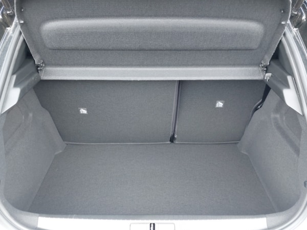 Used Vauxhall Corsa 2025 for sale - 76212558: Photo 8