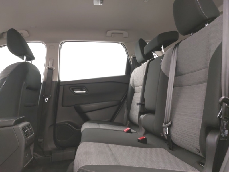 Used Nissan X-Trail 2024 for sale - 77184289: Photo 6