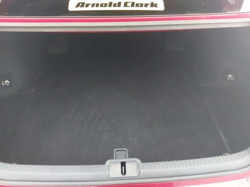 Used Lexus ES 2022 for sale - 77049575: Photo 8