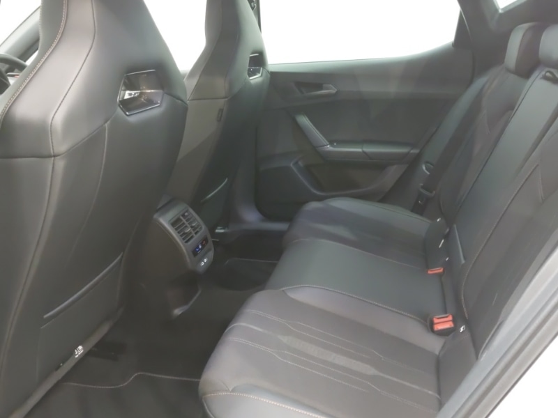 Used Cupra Leon 2024 for sale - 77338848: Photo 6