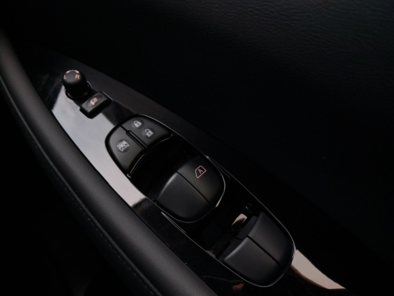 Used Nissan Leaf 2022 for sale - 77285283: Photo 12